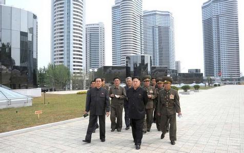 12生肖小铜镜价格及图片大全