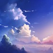 管家婆软件官方网站澳门管家婆手机版